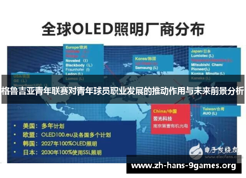 格鲁吉亚青年联赛对青年球员职业发展的推动作用与未来前景分析 格鲁吉亚青年联赛对青年球员职业发展的推动作用与未来前景分析