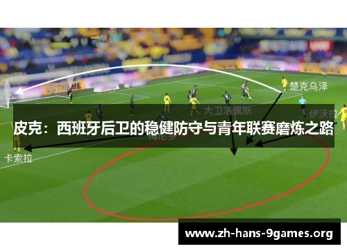皮克:西班牙后卫的稳健防守与青年联赛磨炼之路 皮克:西班牙后卫的稳健防守与青年联赛磨炼之路