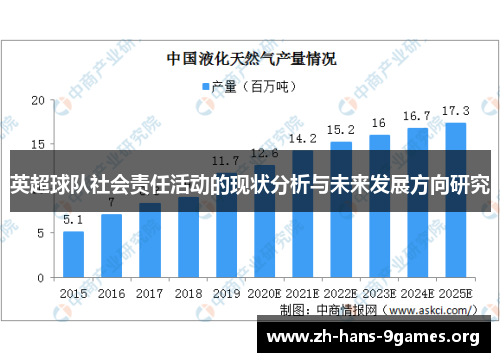 英超球队社会责任活动的现状分析与未来发展方向研究 英超球队社会责任活动的现状分析与未来发展方向研究
