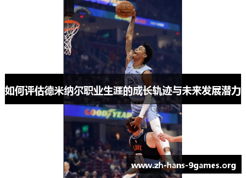 如何评估德米纳尔职业生涯的成长轨迹与未来发展潜力 如何评估德米纳尔职业生涯的成长轨迹与未来发展潜力