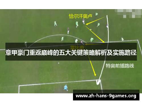 意甲豪门重返巅峰的五大关键策略解析及实施路径 意甲豪门重返巅峰的五大关键策略解析及实施路径